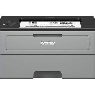 Brother HL-L2350DW Mono Laser Printer
