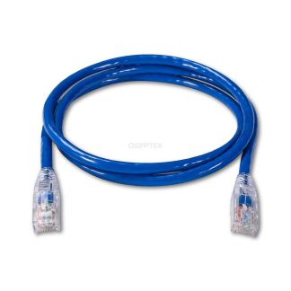 CAT6 Ethernet Cable 3m