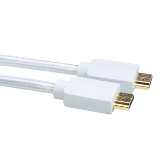 HDMI 2.1 8K Cable 2m