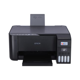 Epson EcoTank L3250 Wi-Fi All-in-One