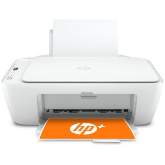 HP DeskJet 2710e All-in-One Printer