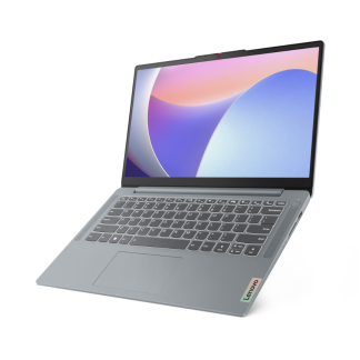 Computers & Accessories
