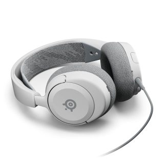 SteelSeries Arctis Nova 1 Gaming Headset