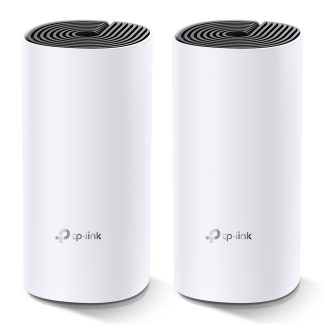 TP-Link Deco M4 Mesh Wi-Fi System (2-pack)
