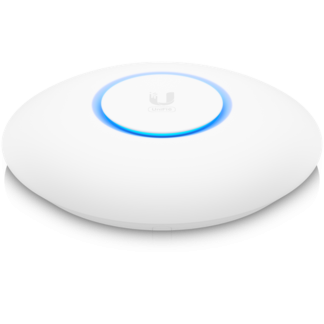 Ubiquiti UniFi 6 Lite Access Point