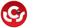 TCS WiFi Shop